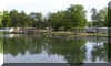kountryaire1.jpg (39928 bytes)