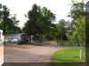 park1.jpg (66578 bytes)