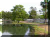 parkand water3.jpg (57511 bytes)